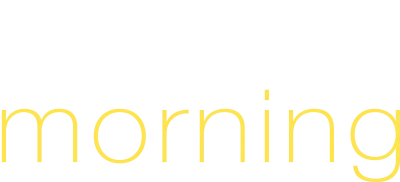 Un bel mattino