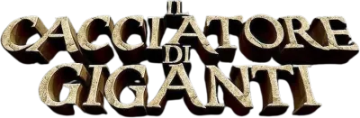 Il cacciatore di giganti streaming Il cacciatore di giganti