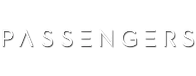 Passengers streaming Passengers