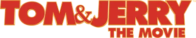 Tom e Jerry streaming Tom e Jerry