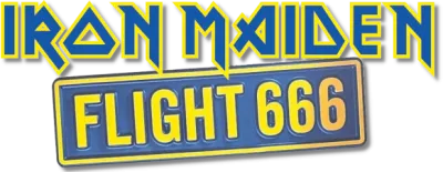 Iron Maiden: Flight 666 streaming Iron Maiden: Flight 666