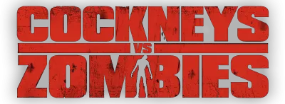 London Zombies streaming London Zombies