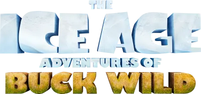 L'era glaciale - Le avventure di Buck
