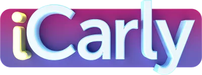iCarly streaming iCarly