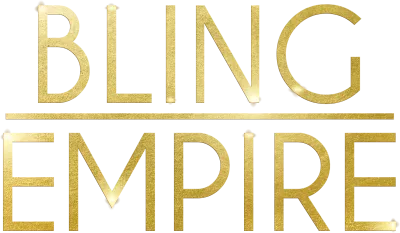 Impero Bling (2021) streaming Impero Bling (2021)