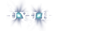 Yu Yu Hakusho