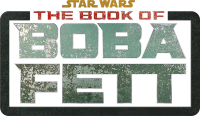 The Book of Boba Fett streaming The Book of Boba Fett