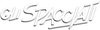 Gli spacciati
