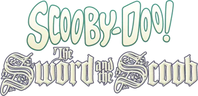 Scooby-Doo! alla corte di re Artù