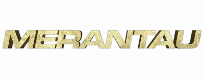 Merantau streaming Merantau