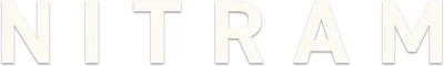 Nitram streaming Nitram