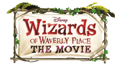 I maghi di Waverly - The movie streaming I maghi di Waverly - The movie