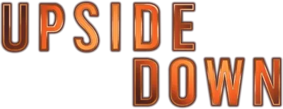 Upside Down streaming Upside Down