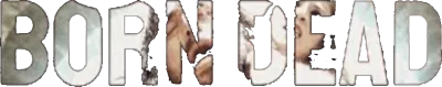 Nati morti streaming Nati morti