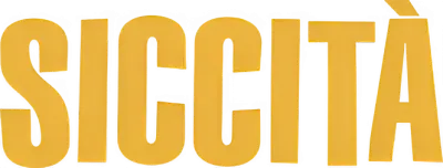 Siccità