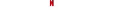 Sulla scena del delitto: Il caso del Cecil Hotel streaming Sulla scena del delitto: Il caso del Cecil Hotel
