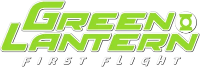 Lanterna Verde: Prima missione streaming Lanterna Verde: Prima missione