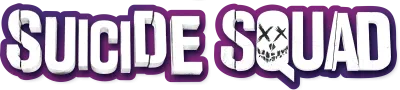 Suicide Squad streaming Suicide Squad