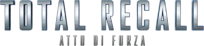 Total Recall - Atto di forza streaming Total Recall - Atto di forza