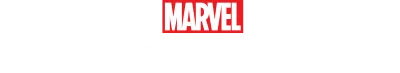Marvel's Behind the Mask streaming Marvel's Behind the Mask