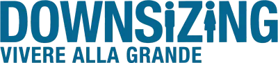 Downsizing - Vivere alla grande