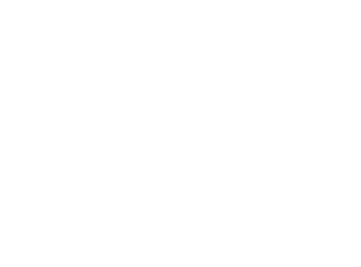RattleSnake - The Ahanna Story streaming RattleSnake - The Ahanna Story