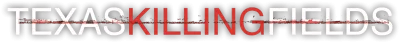 Le paludi della morte streaming Le paludi della morte