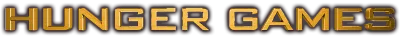 Hunger Games streaming Hunger Games