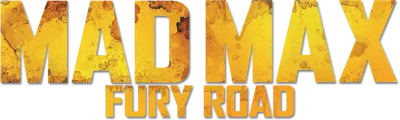 Mad Max: Fury Road streaming Mad Max: Fury Road
