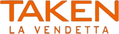 Taken - La vendetta streaming Taken - La vendetta