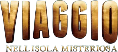 Viaggio nell'isola misteriosa streaming Viaggio nell'isola misteriosa