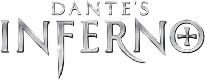 Dante's Inferno - Un poema animato streaming Dante's Inferno - Un poema animato