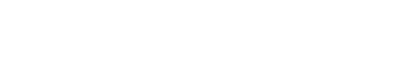 L’estate nei tuoi occhi (2022)