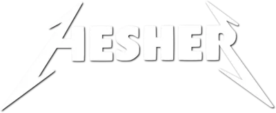 Hesher è stato qui streaming Hesher è stato qui