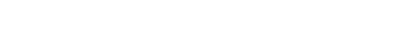 Svaniti nella notte