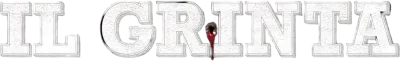 Il Grinta streaming Il Grinta
