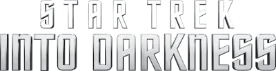 Into Darkness - Star Trek streaming Into Darkness - Star Trek
