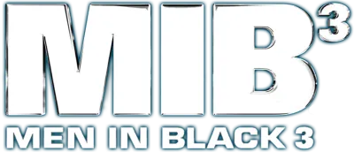 Men in Black 3 streaming Men in Black 3
