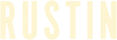 Rustin streaming Rustin