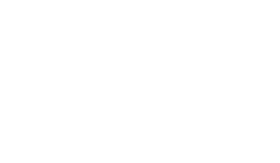 Dexter: New Blood streaming Dexter: New Blood