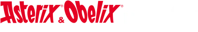 Asterix & Obelix: Il duello dei capi streaming Asterix & Obelix: Il duello dei capi