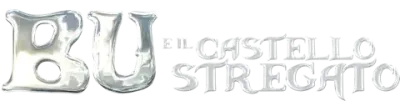 Bu e il castello stregato streaming Bu e il castello stregato