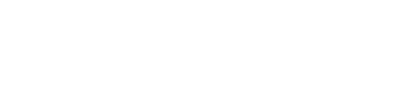 Senna
