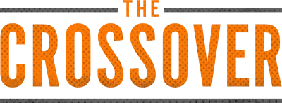 The Crossover streaming The Crossover