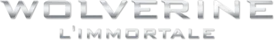 Wolverine - L'immortale streaming Wolverine - L'immortale
