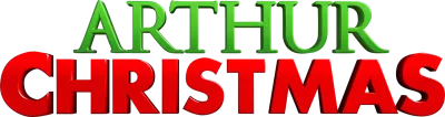 Il figlio di Babbo Natale streaming Il figlio di Babbo Natale