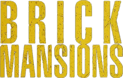 Brick Mansions streaming Brick Mansions