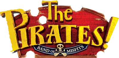 Pirati! Briganti da strapazzo streaming Pirati! Briganti da strapazzo
