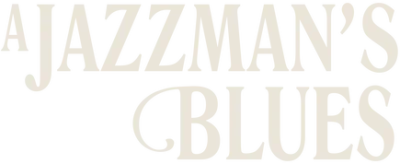 A Jazzman's Blues streaming A Jazzman's Blues