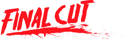 Cut! Zombi contro zombi streaming Cut! Zombi contro zombi